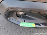  Citroen  C4 BHDI 130 S&S EAT8 FEEL NAV BUSINES R #15