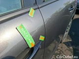  Citroen  C4 BHDI 130 S&S EAT8 FEEL NAV BUSINES R #16