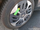  Citroen  C4 BHDI 130 S&S EAT8 FEEL NAV BUSINES R #17