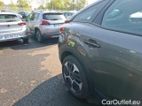  Citroen  C4 BHDI 130 S&S EAT8 FEEL NAV BUSINES R #20