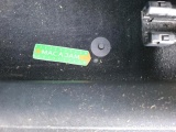  Citroen  C4 BHDI 130 S&S EAT8 FEEL NAV BUSINES R #18