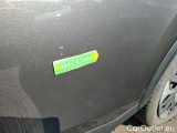  Citroen  C4 BHDI 130 S&S EAT8 FEEL NAV BUSINES R #21