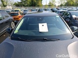  Citroen  C4 BHDI 130 S&S EAT8 FEEL NAV BUSINES R #19