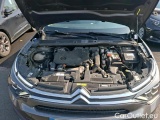  Citroen  C4 BHDI 130 S&S EAT8 FEEL NAV BUSINES R #22
