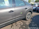  Citroen  C4 BHDI 130 S&S EAT8 FEEL NAV BUSINES R #23