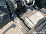  Citroen  C4 BHDI 130 S&S EAT8 FEEL NAV BUSINES R #24