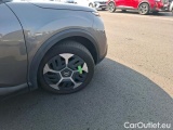  Citroen  C4 BHDI 130 S&S EAT8 FEEL NAV BUSINES R #25