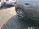  Citroen  C4 BHDI 130 S&S EAT8 FEEL NAV BUSINES R #27