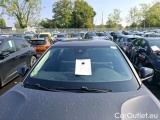  Citroen  C4 BHDI 130 S&S EAT8 FEEL NAV BUSINES R #26