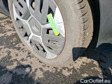  Citroen  C4 BHDI 130 S&S EAT8 FEEL NAV BUSINES R #29