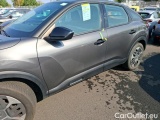  Citroen  C4 BHDI 130 S&S EAT8 FEEL NAV BUSINES R #28
