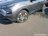  Citroen  C4 BHDI 130 S&S EAT8 FEEL NAV BUSINES R #32