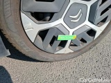  Citroen  C4 BHDI 130 S&S EAT8 FEEL NAV BUSINES R #30