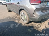  Citroen  C4 BHDI 130 S&S EAT8 FEEL NAV BUSINES R #31