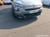  Citroen  C4 BHDI 130 S&S EAT8 FEEL NAV BUSINES R #33