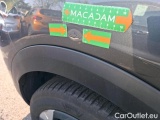  Citroen  C4 BHDI 130 S&S EAT8 FEEL NAV BUSINES R #36