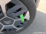 Citroen  C4 BHDI 130 S&S EAT8 FEEL NAV BUSINES R #37