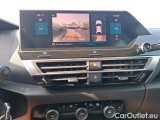  Citroen  C4 BHDI 130 S&S EAT8 FEEL NAV BUSINES R #38
