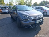  Citroen  C4 BHDI 130 S&S EAT8 FEEL NAV BUSINES R #39