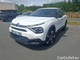 C4