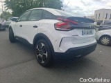 C4