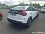 C4