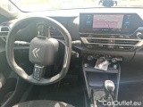 C4