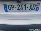 C4