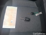  Citroen  C4 BLUEHDI 110 S&S FEEL NAV BUSINESS R #6