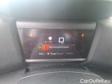  Citroen  C4 BLUEHDI 110 S&S FEEL NAV BUSINESS R #7