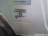 Citroen  C4 BLUEHDI 110 S&S FEEL NAV BUSINESS R #8