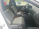  Citroen  C4 BLUEHDI 110 S&S FEEL NAV BUSINESS R #9