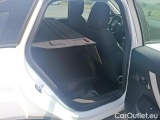  Citroen  C4 BLUEHDI 110 S&S FEEL NAV BUSINESS R #10