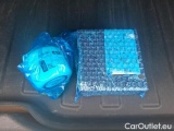  Citroen  C4 BLUEHDI 110 S&S FEEL NAV BUSINESS R #12