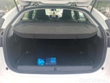  Citroen  C4 BLUEHDI 110 S&S FEEL NAV BUSINESS R #13