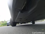  Citroen  C4 BLUEHDI 110 S&S FEEL NAV BUSINESS R #16