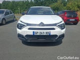  Citroen  C4 BLUEHDI 110 S&S FEEL NAV BUSINESS R #14