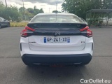  Citroen  C4 BLUEHDI 110 S&S FEEL NAV BUSINESS R #15