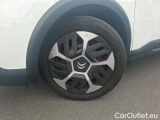  Citroen  C4 BLUEHDI 110 S&S FEEL NAV BUSINESS R #18