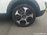 Citroen  C4 BLUEHDI 110 S&S FEEL NAV BUSINESS R #20