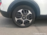  Citroen  C4 BLUEHDI 110 S&S FEEL NAV BUSINESS R #21