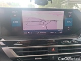  Citroen  C4 BLUEHDI 110 S&S FEEL NAV BUSINESS R #22