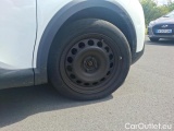  Citroen  C4 BLUEHDI 110 S&S FEEL NAV BUSINESS R #24