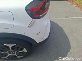  Citroen  C4 BLUEHDI 110 S&S FEEL NAV BUSINESS R #23
