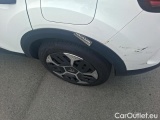  Citroen  C4 BLUEHDI 110 S&S FEEL NAV BUSINESS R #25