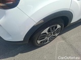  Citroen  C4 BLUEHDI 110 S&S FEEL NAV BUSINESS R #27