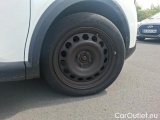  Citroen  C4 BLUEHDI 110 S&S FEEL NAV BUSINESS R #28