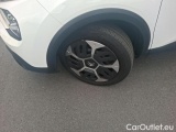  Citroen  C4 BLUEHDI 110 S&S FEEL NAV BUSINESS R #30
