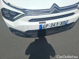  Citroen  C4 BLUEHDI 110 S&S FEEL NAV BUSINESS R #31