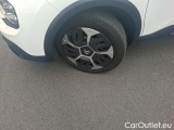  Citroen  C4 BLUEHDI 110 S&S FEEL NAV BUSINESS R #33